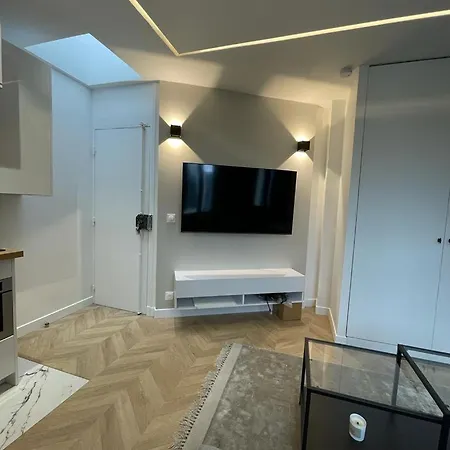 Monceau